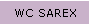 WC SAREX