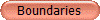 Boundaries