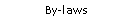 By-laws